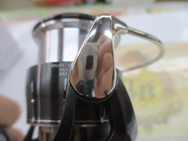 24ルビアス LT2500S-XH