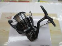 24ルビアス LT2500S-XH