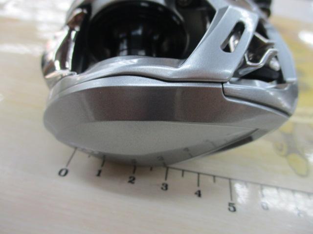 21アルファス SV TW 800XHL