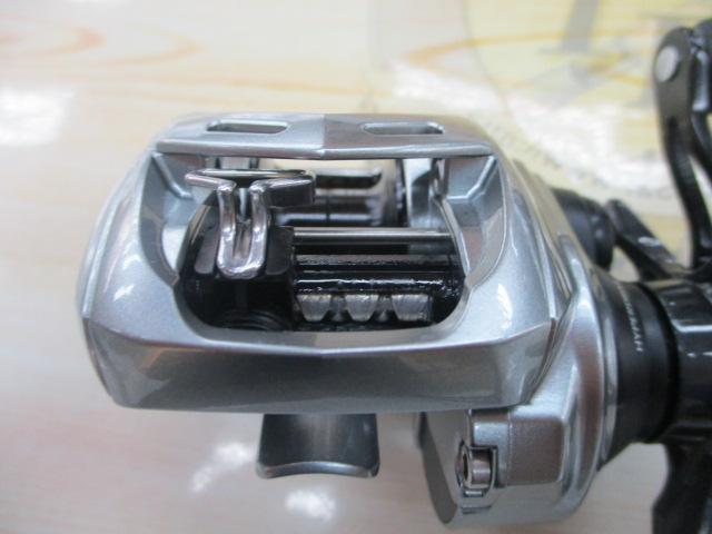21アルファス SV TW 800XHL｜＠ベリーネット 日本最大新品中古