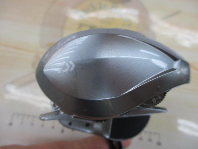 21アルファス SV TW 800XHL