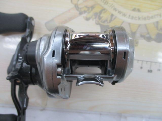 21アルファス SV TW 800XHL｜＠ベリーネット 日本最大新品中古
