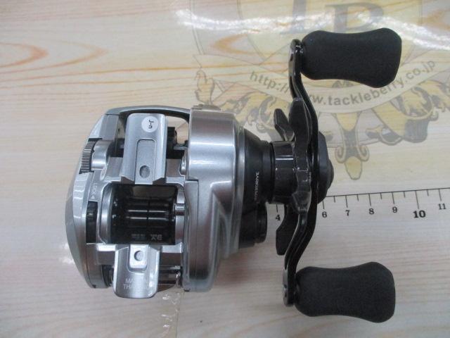 21アルファス SV TW 800XHL｜＠ベリーネット 日本最大新品中古
