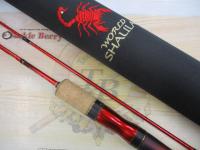 19ワールドシャウラ テクニカルエディション S66SUL-2