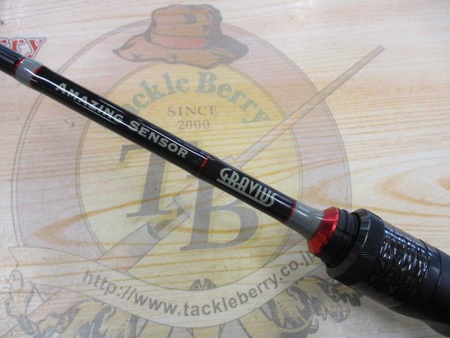 ジーニアス G-nius S-60UL ZZ アメイジングセンサー 161999555.jpg?cmsp_timestamp=