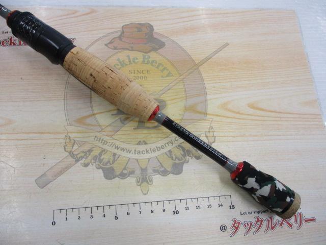 グラビアス アメージングセンサー S-60UL ZZ｜＠ベリーネット