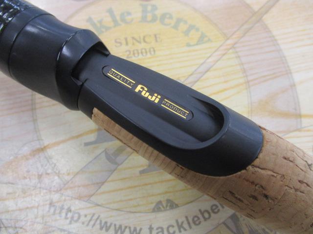 ジーニアス G-nius S-60UL ZZ アメイジングセンサー 161999555.jpg?cmsp_timestamp=