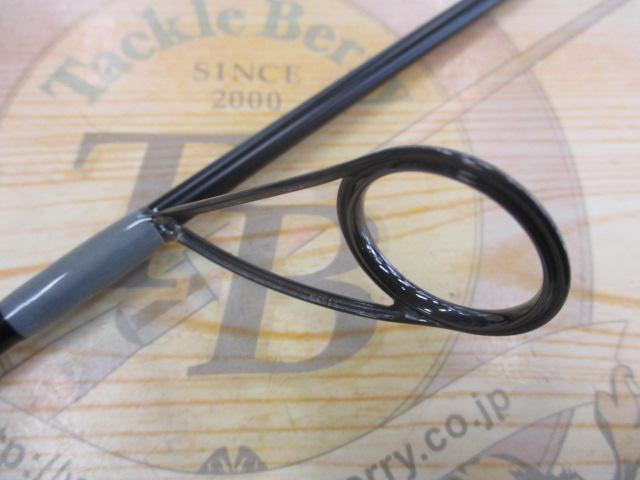 ジーニアス G-nius S-60UL ZZ アメイジングセンサー 話題沸騰! ZIGZAGガイドシステム搭載! ジーニアスプロジェクトの