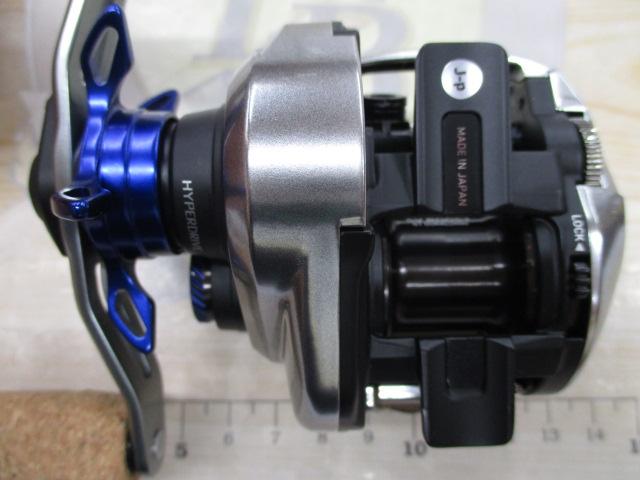 21ジリオンSVTW1000XH 21ジリオン SV TW 1000XH｜＠ベリーネット 日本最大新品中古釣具
