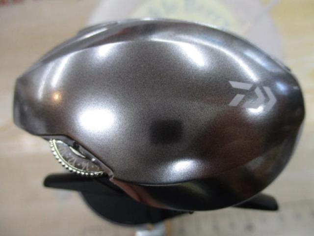 21ジリオン SV TW 1000XH｜＠ベリーネット 日本最大新品中古釣具WEB