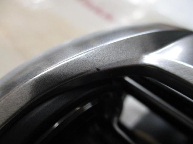 21ジリオン SV TW 1000XH