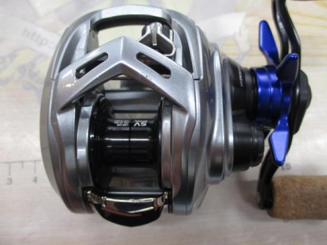 21アルファス SV TW 800XH｜＠ベリーネット 日本最大新品中古