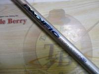 パシフィックファントムS PF-S S1103TMHFS-V