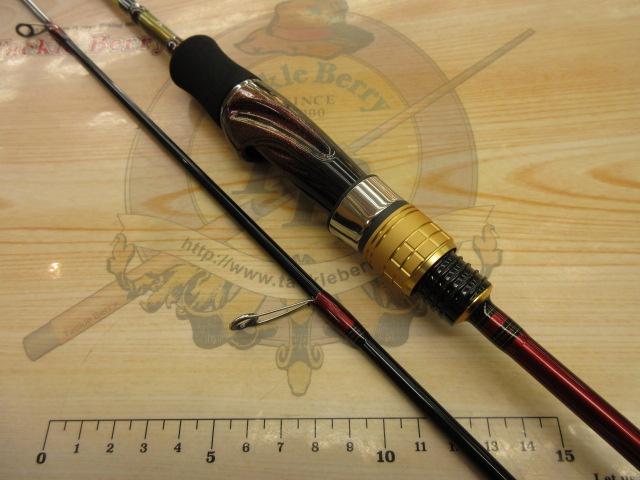 ダイワ　アナリスターキス　S-180 ダイワ アナリスター キス S-180・Y: 釣具のキャスティング JAL