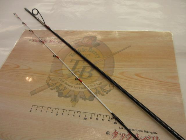 ダイワ　アナリスターキス　S-180 ダイワ アナリスター キス S-180・Y: 釣具のキャスティング JAL