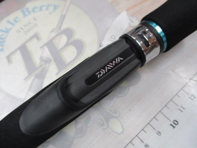 エメラルダスX 83ml ダイワ エメラルダス X 83ML (ロッド・釣竿) 価格比較 - 価格.com