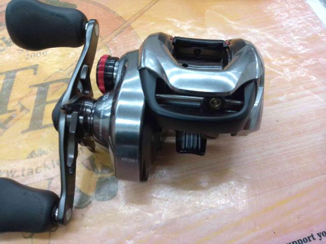 シマノ　21 スコーピオンDC 150XG　 機関良好、淡水使用、海水未使用 シマノ 21 スコーピオンDC 150XG 機関良好、淡水使用、海水未