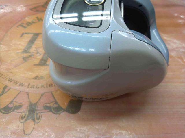 スーパータナセンサーX 300W