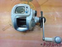 スーパータナセンサーX 300W