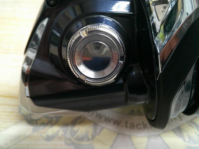 21ツインパワーSW 14000XG