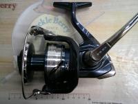 21ツインパワーSW 14000XG