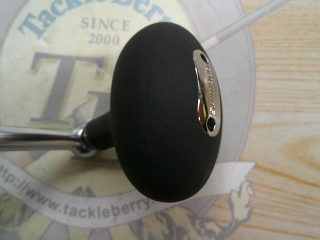 21ツインパワーSW 14000XG