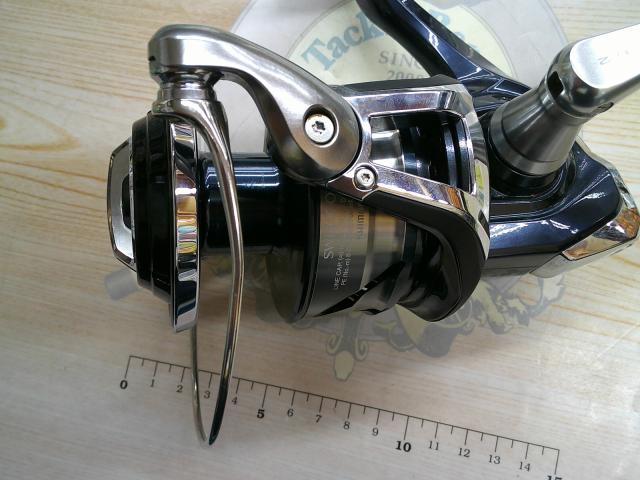 21ツインパワーSW 14000XG｜＠ベリーネット 日本最大新品中古
