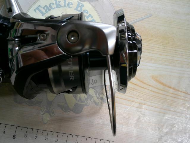 ツインパワー SW 14000XG 21 シマノ(SHIMANO) 21ツインパワーSW 14000XG ツインパワー SW