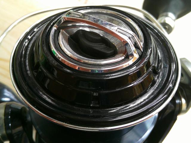 21ツインパワーSW 14000XG｜＠ベリーネット 日本最大新品中古