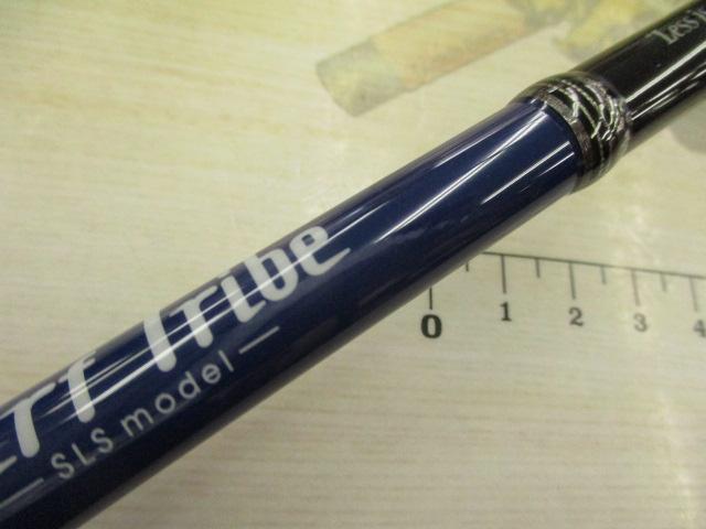 サーフトライブ STSLS-9062L+｜＠ベリーネット 日本最大新品中古