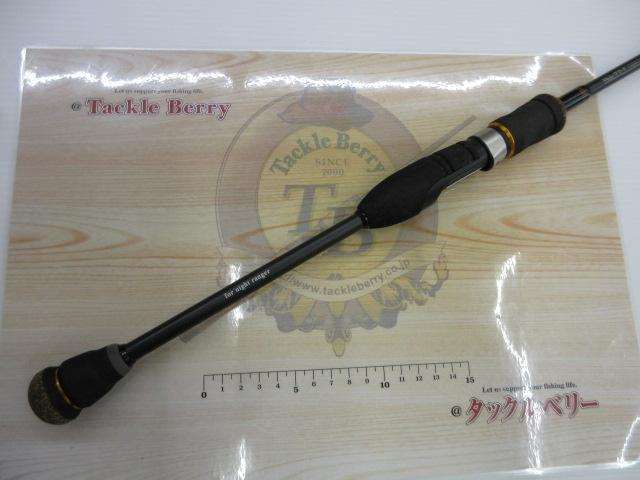 バリバス（ＶＡＲＩＶＡＳ）　ヴィオレンテ　ＶＬＬ-７７Ｆ-Ｔ オンライン ショッピング 通販スポーツ・レジャー - バリバス