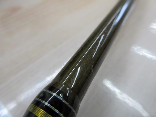 ヴィオレンテ VLL-77-T Kガイド｜＠ベリーネット 日本最大新品