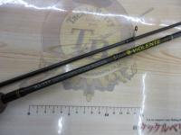 ヴィオレンテ VLL-77-T Kガイド