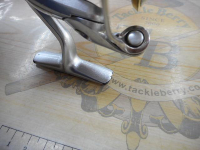 11バイオマスター C2000S