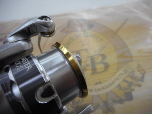 【新品未使用】 11バイオマスター　C2000S 11バイオマスター C2000S｜＠ベリーネット 日本最大新品中古釣具