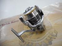 11バイオマスター C2000S