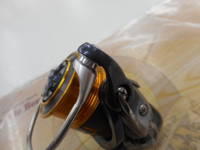 15フリームス 2004