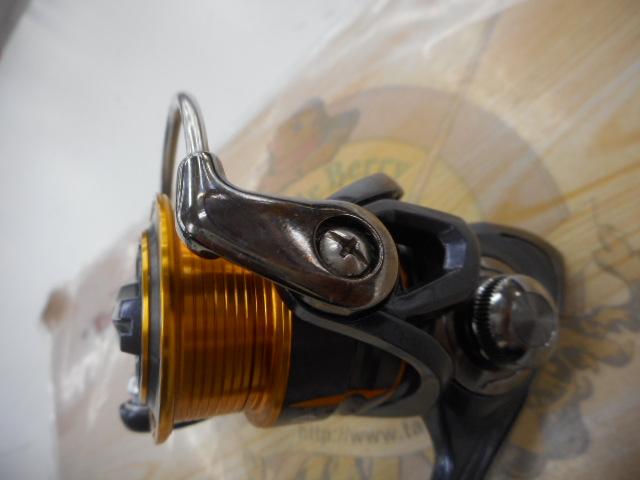 15フリームス 2004