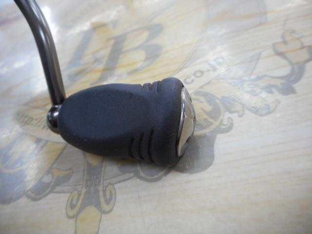 15フリームス 2004