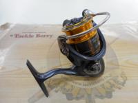 15フリームス 2004