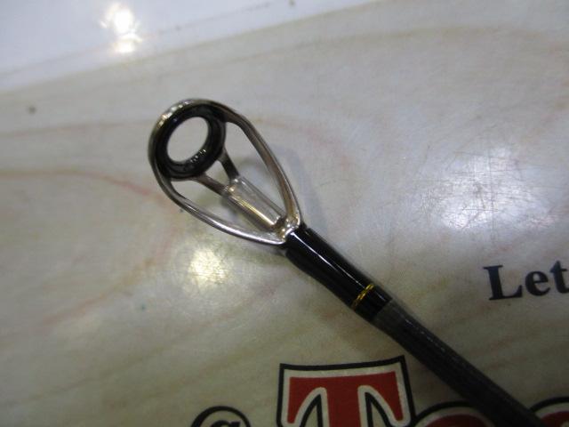 ダイワ 20 ラテオ・R 93MB ダイワ ラテオ 93MB・R (ロッド・釣竿) 価格比較 - 価格.com