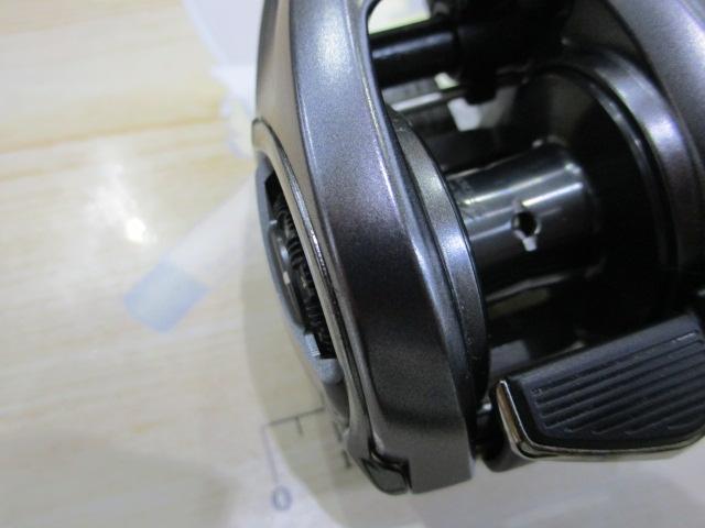 22バンタム HG RH｜＠ベリーネット 日本最大新品中古釣具WEBショップ