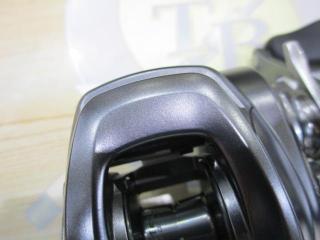 22バンタム HG RH｜＠ベリーネット 日本最大新品中古釣具WEBショップ