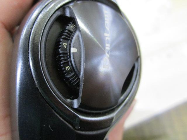 22バンタム HG RH｜＠ベリーネット 日本最大新品中古釣具WEBショップ