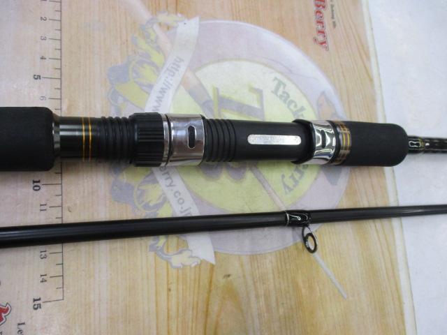 ショアガンエボルブ SFSGS-992・SS｜＠ベリーネット 日本最大新品中古