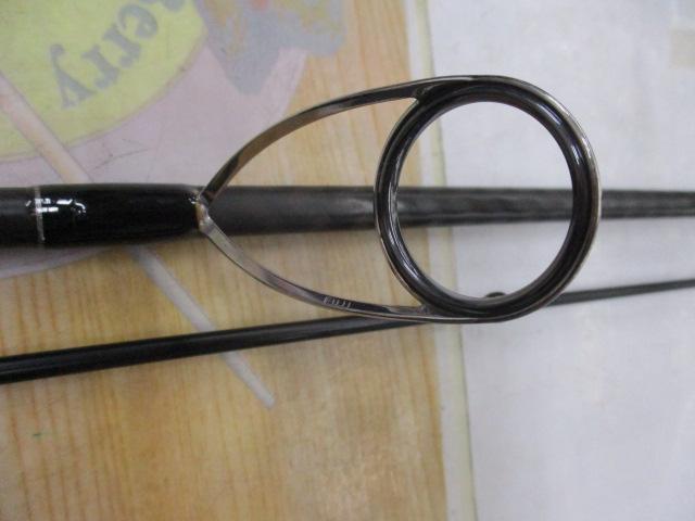 ショアガンエボルブ SFSGS-992・SS