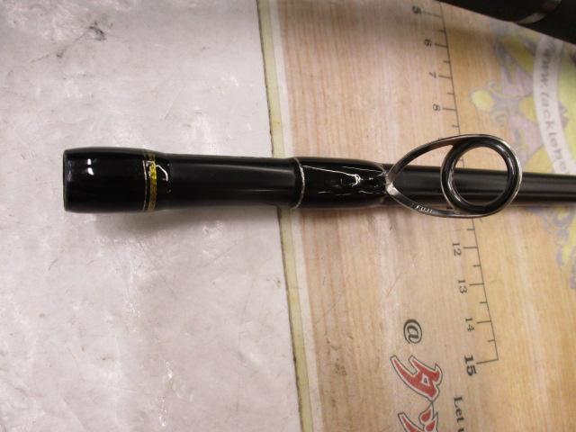 ショアガンエボルブ SFSGS-992・SS