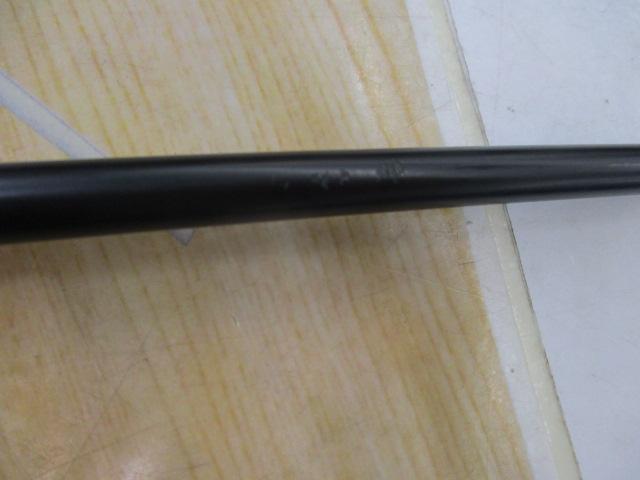 ショアガンエボルブ SFSGS-992・SS