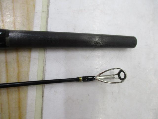 ショアガンエボルブ SFSGS-992・SS