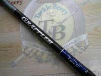 19グラップラータイプC S82XH